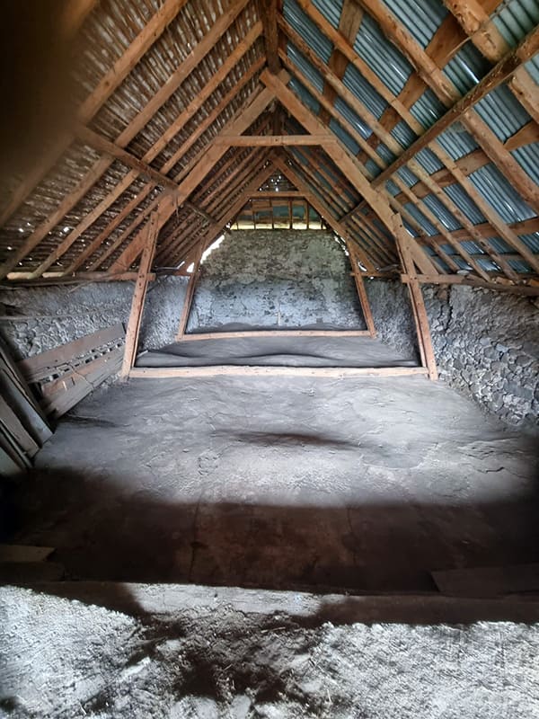 vidage grenier barcelonnette